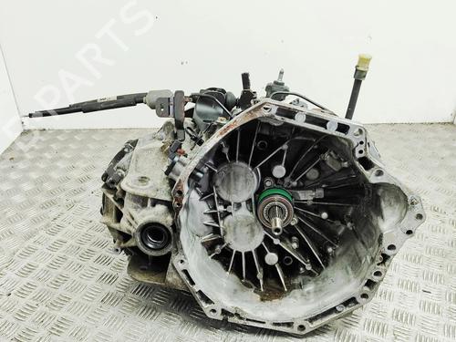 BP32025527M3 main image