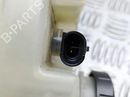 Servo brake FERRARI CALIFORNIA 4.3 | BP32119225M42 