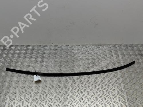 Used Other BMW 7 (G11, G12) 730 d, Ld (265 hp) 28548501