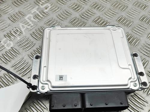 Engine control unit (ECU) VOLVO EX40 (536) EV | BP38650756M57 - Image 4