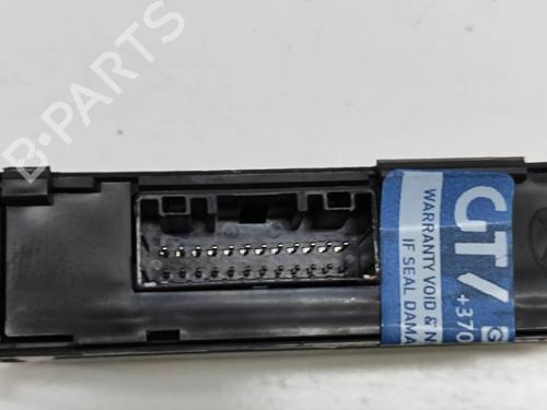 Elektronik Modul MAZDA CX-5 (KF) 2.2 D | BP25218474M83 