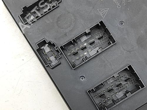 Electronic module PORSCHE 911 (991) 3.8 Turbo | BP33206499M83 - Image 5