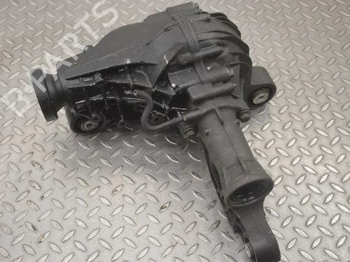 Front differential MERCEDES-BENZ GL-CLASS (X164) GL 350 CDI 4-matic (164.822) | BP33360966M23 - Image 5