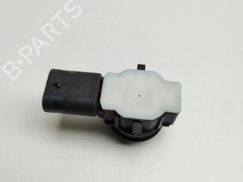 Electronic module ALFA ROMEO STELVIO (949_) 2.0 Q4 (949.AXA2A) | BP36934657M83  - Image 5