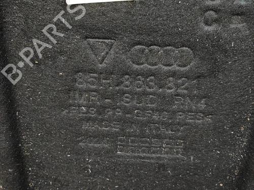Upper protection AUDI Q6 E-TRON (GFB) e-tron quattro | BP37444951M93 - Image 6