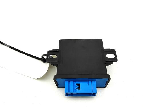 Electronic module AUDI A5 (8T3) RS5 quattro | BP37402497M83 - Image 5