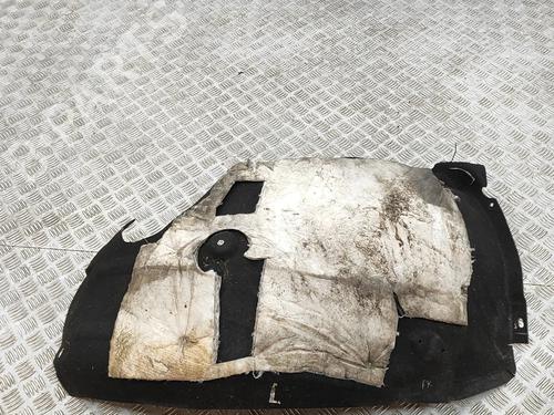 Used Wheel arch LAND ROVER RANGE ROVER IV (L405) 4.4 SDV8 4x4 (340 hp) 26685305