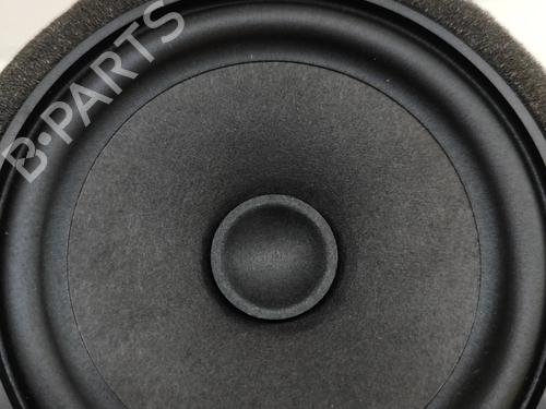 Speaker BMW 3 Touring (G21, G81) 330 e Plug-in-Hybrid | BP27772800E2 