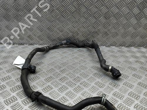 Pipe BMW 3 (G20, G80, G28) M3 Competition | BP29542416M125