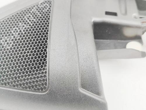 Speaker VW CC B7 (358) 2.0 TDI | BP38731114E2 - Image 4