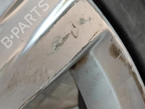 Rim VW PASSAT B7 Variant (365) 2.0 TDI | BP30679002C45 