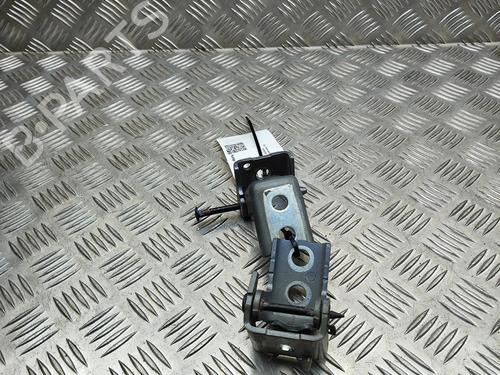 Hinge/Door check strap OPEL MOKKA 1.2 (76) | BP36984166C146 - Image 5