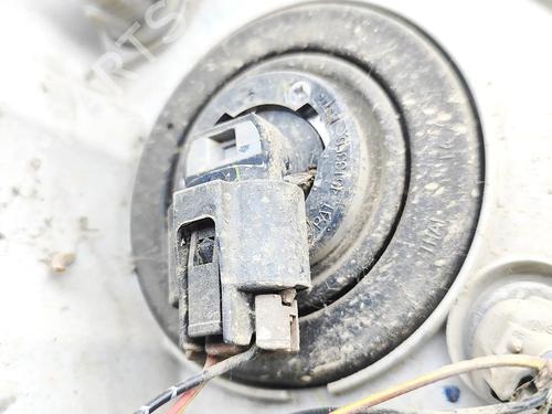 Left headlight ISUZU D-MAX II (TFR, TFS) 2.5 CRDi 4x4 (TFS86J) | BP38875410C28 - Image 9