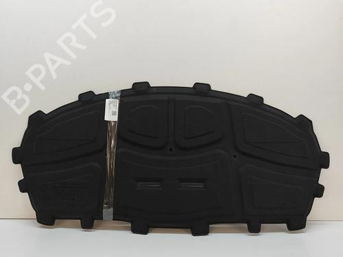 Used Upper protection Upper protection AUDI A5 (F53, F5P) 35 TFSI Mild Hybrid (150 hp) 33372722 33372722