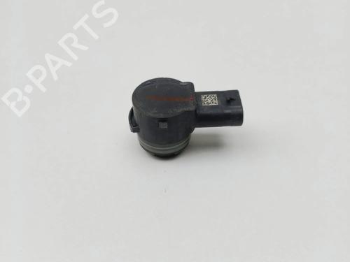 Electronic module VOLVO EX30 (416) Performance AWD | BP38094767M83 - Image 5