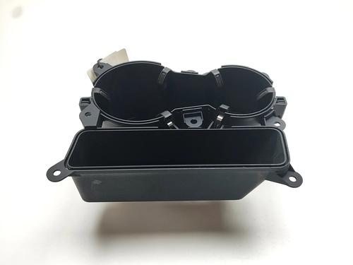 Cup/Object holder AUDI A4 B8 Avant (8K5) RS4 quattro | BP39534607I37 - Image 3