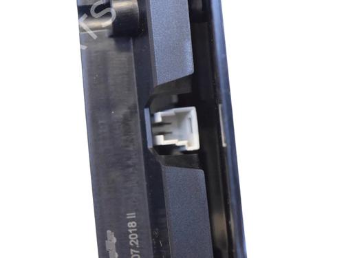 Third brake light MERCEDES-BENZ A-CLASS (W177) A 200 (177.087) | BP33366839L11 - Image 4