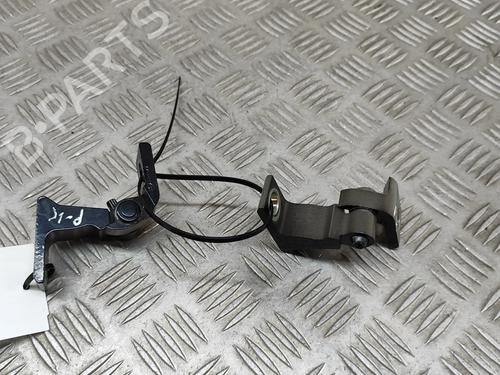 Hinge/Door check strap VW TAIGO (CS1) 1.0 TSI | BP27788169C146