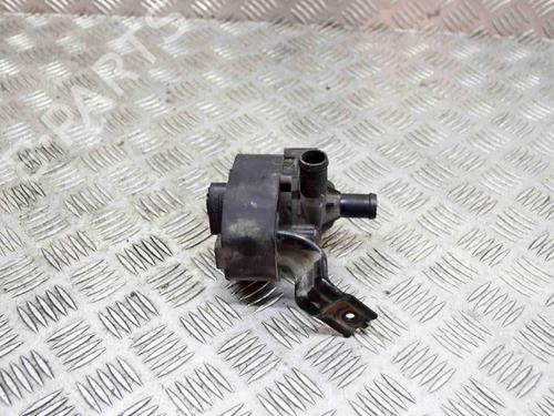 Ekstra vandpumpe TESLA MODEL S (5YJS) 75 | BP14632260M111