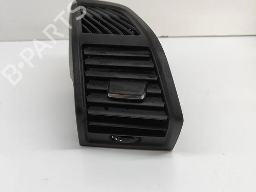 Used Air vent BMW i3 (I01) Electric (170 hp) 24819403