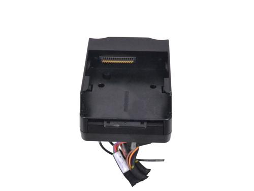 Electronic module BMW 3 (F30, F80) 320 i | BP30234438M83 - Image 2