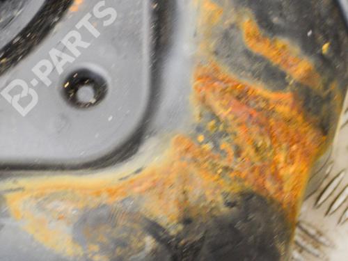 Dpf tank LAND ROVER RANGE ROVER EVOQUE (L538) 2.0 D 4x4 | BP9511377M85  - Image 8