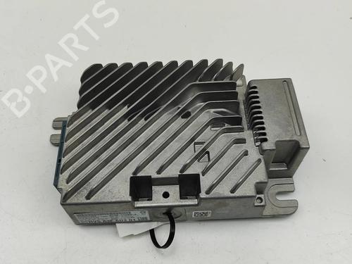 Módulo eletrónico BMW X7 (G07) xDrive 40 d Mild-Hybrid (352 hp) 28121527