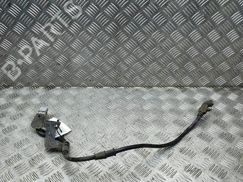 Electronic sensor KIA EV3 EV | BP39534237M84 - Image 5