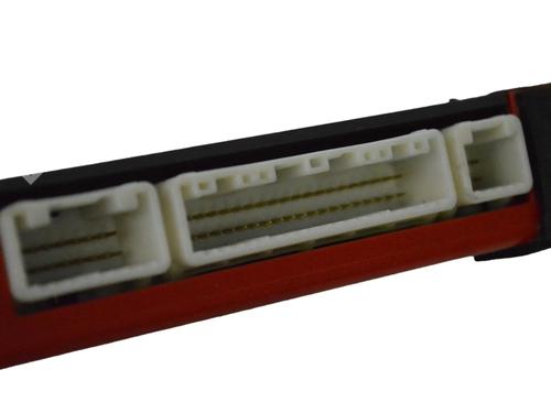 Electronic module LEXUS GS (_S19_) 450h (GRS191_, GWS191_) | BP33363027M83 - Image 5