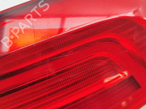 Right taillight VW PASSAT B8 (3G2, CB2) 2.0 TDI | BP33379054C35  - Image 6