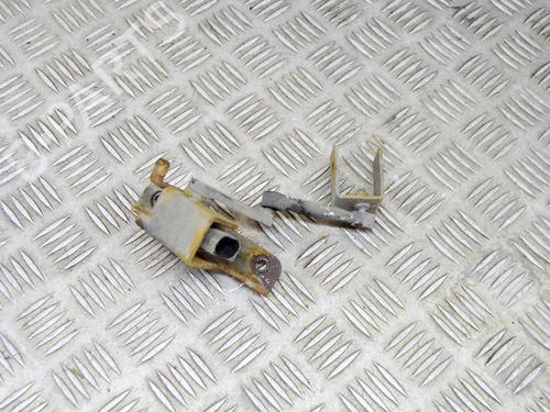 Electronic sensor KIA CEE'D (JD) 1.6 CRDi 115 | BP14648892M84