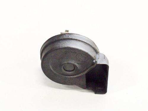 Horn MERCEDES-BENZ E-CLASS (W212) E 220 CDI / BlueTEC (212.001, 212.002) (170 hp) 14611291