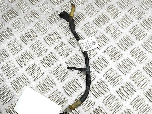 Cable PORSCHE PANAMERA (971) 2.9 4 E-Hybrid (97ABE1, 97BBE1, 97ABX1) | BP29488414E12 