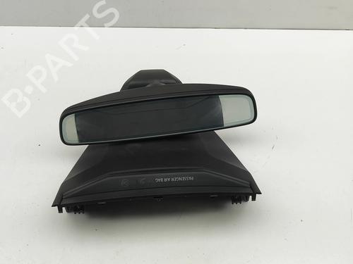 BP32680228I6 main image