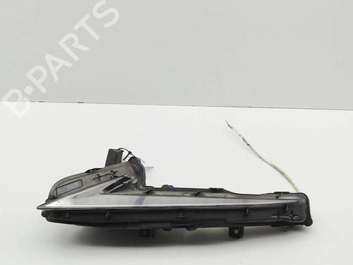 Used Left daytime light Left daytime light LEXUS IS III (_E3_) 300h (AVE30_, AVE30R) (223 hp) 36275297 36275297