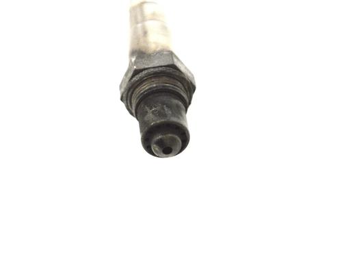 Electronic sensor FORD TRANSIT Van (FA_ _) 2.2 TDCi | BP33350138M84  - Image 5