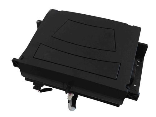 Used Display monitor CITROËN C4 III (BA_, BB_, BC_) ë-C4 (BCZKXC, BZCKSC) (136 hp) 30242929