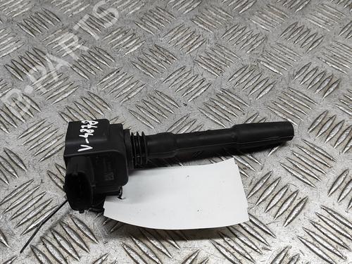 Ignition coil MASERATI GHIBLI III (M157) 3.0 S Q4 | BP25380723M94 