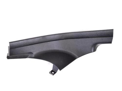 Used Other Other BMW X4 (F26) xDrive 30 d (258 hp) 33349815 33349815