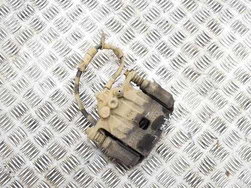 Left front brake caliper FORD FIESTA VI (CB1, CCN) 1.0 EcoBoost | BP14640137M105 