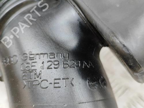Pipe AUDI Q5 (8RB) 3.0 TFSI quattro | BP26902653M125 - Image 6