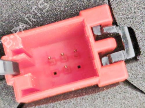 Left tailgate light SKODA OCTAVIA IV Combi (NX5, PV5) 2.0 TDi | BP39205773C79 - Image 8