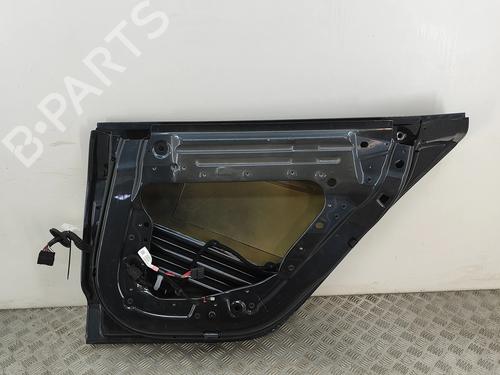 Dør højre bagtil TESLA MODEL 3 (5YJ3) EV | BP32269241C5