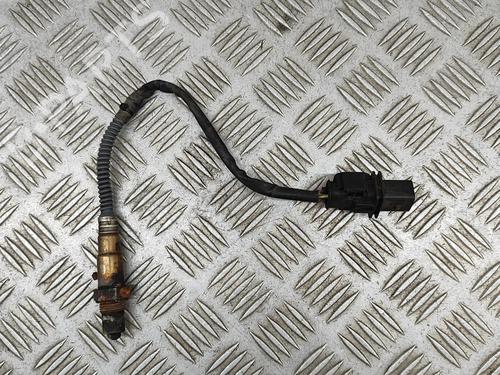 Used Electronic sensor LAND ROVER RANGE ROVER EVOQUE (L538) 2.2 D 4x4 (190 hp) 18036866