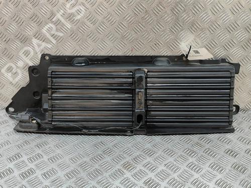 Used Grille Grille LAND ROVER RANGE ROVER SPORT II (L494) 5.0 SCV8 4x4 (510 hp) 28028394 28028394