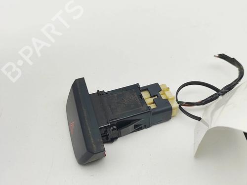 Warning switch ISUZU D-MAX II (TFR, TFS) 2.5 CRDi 4x4 (TFS86J) | BP38961727I22 - Image 3