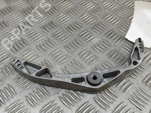 Support MERCEDES-BENZ GLC Coupe (C253) 300 4-matic (253.384) | BP27799238C155 