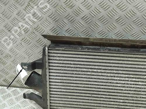 Intercooler CHRYSLER SEBRING (JS) 2.0 CRD | BP29569938M30 