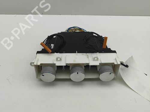 Used Electronic module ASTON MARTIN VANTAGE Vantage 4.3 (385 hp) 28434024