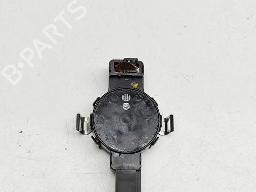 Used Electronic sensor AUDI A8 D4 (4H2, 4H8, 4HC, 4HL) 3.0 TDI quattro (262 hp) 31113357